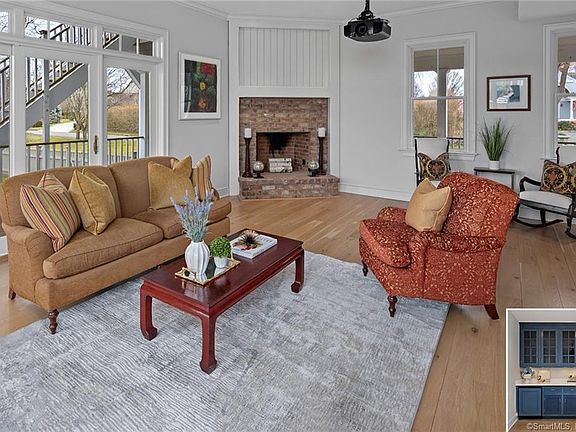 5th image of 7 Shorehaven Rd