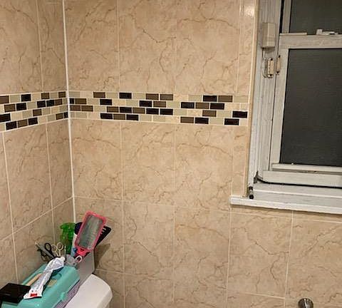 5th image of 1725 Willoughby Ave Floor 1