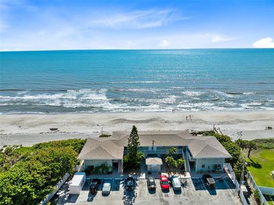1369 HIGHWAY A1A #7, Satellite Beach, FL, 32937
