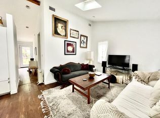 1100 Nowita Pl, Venice, CA 90291