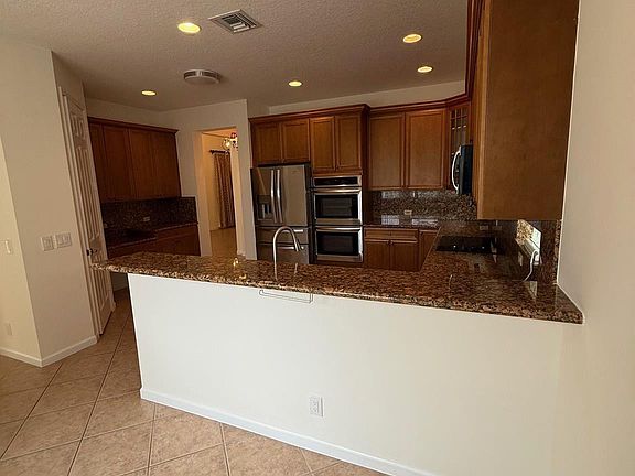 3rd image of 12039 Oakvista Drive