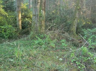 11920 Country Club Drive, Anderson Island, WA 98303