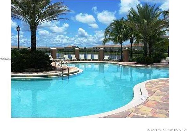 2nd image of 4508 SW 160th Ave APT 717