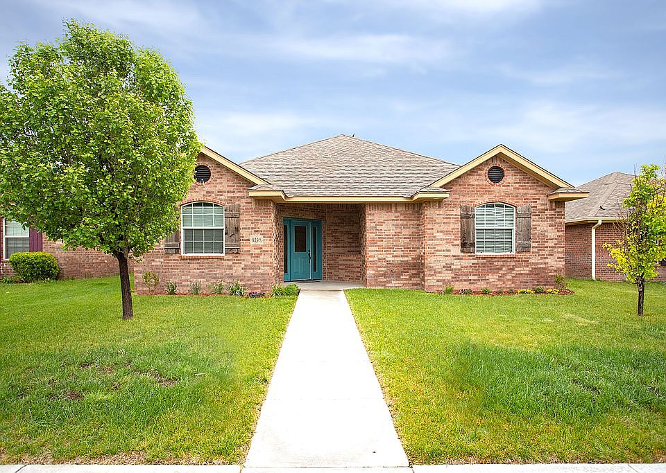 1st image of 8509 Taos Dr