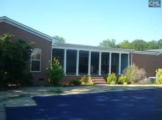 163 Ward Rd, Lugoff, SC 29078