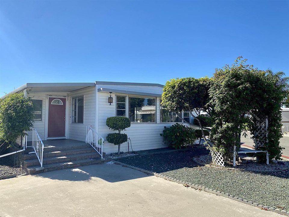 1st image of 86 Madra Ln #86