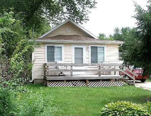 26381 N Willow Ave photo 1