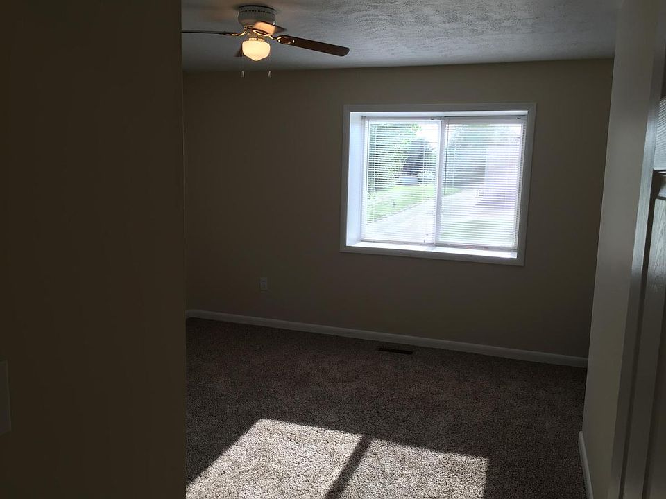 1st image of 307 Lee St #2