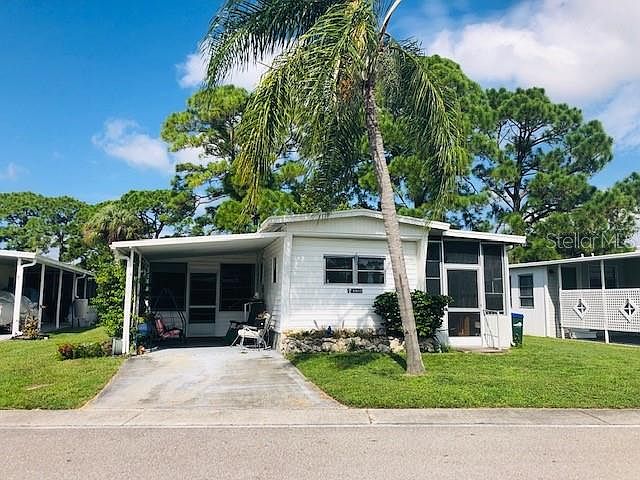 1st image of 6903 Hikina Dr