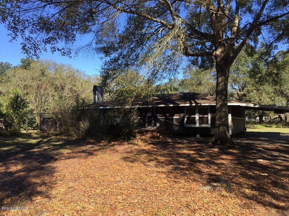 1st image of 1090 Dwyer Dr
