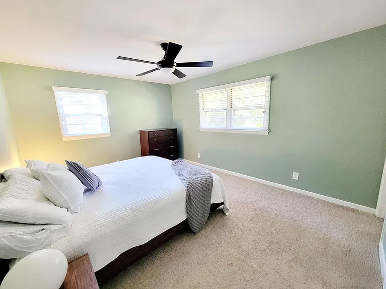 1517 Basewood Dr — Photo 22