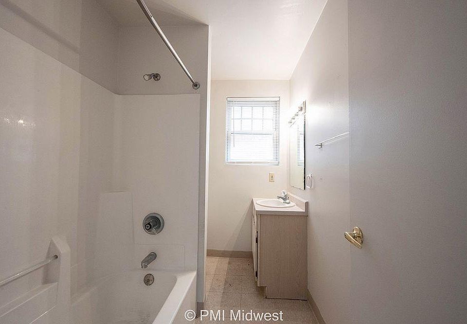 1st image of 522 Fletcher Ave APT 206
