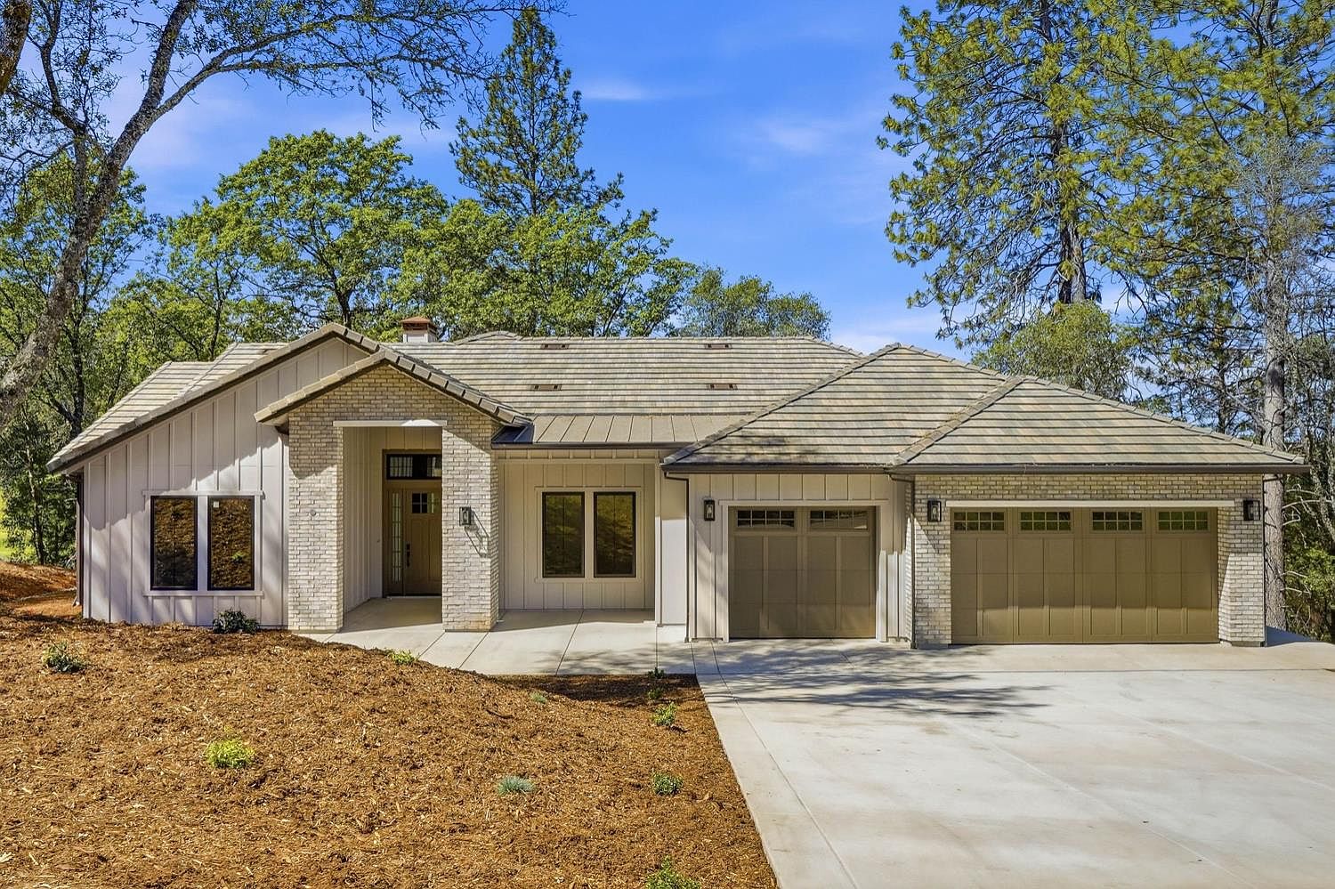 23796 Landon Evan Ln