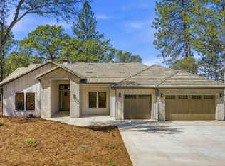 23796 Landon Evan Ln, Auburn, CA