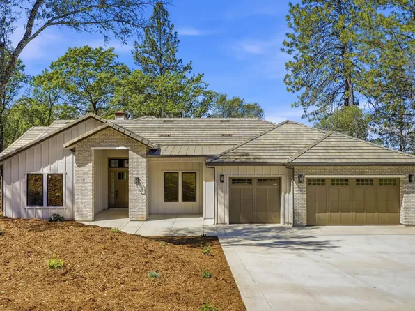 23796 Landon Evan Ln, Auburn, CA 95602