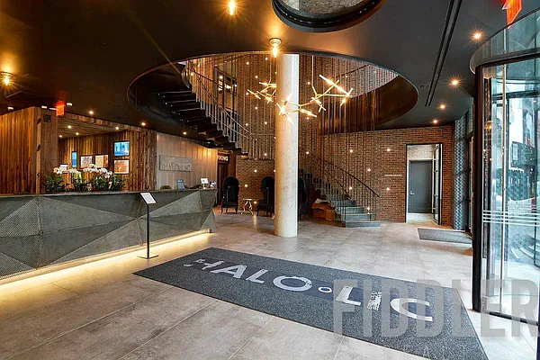 Rented by The KCI Group | media 72