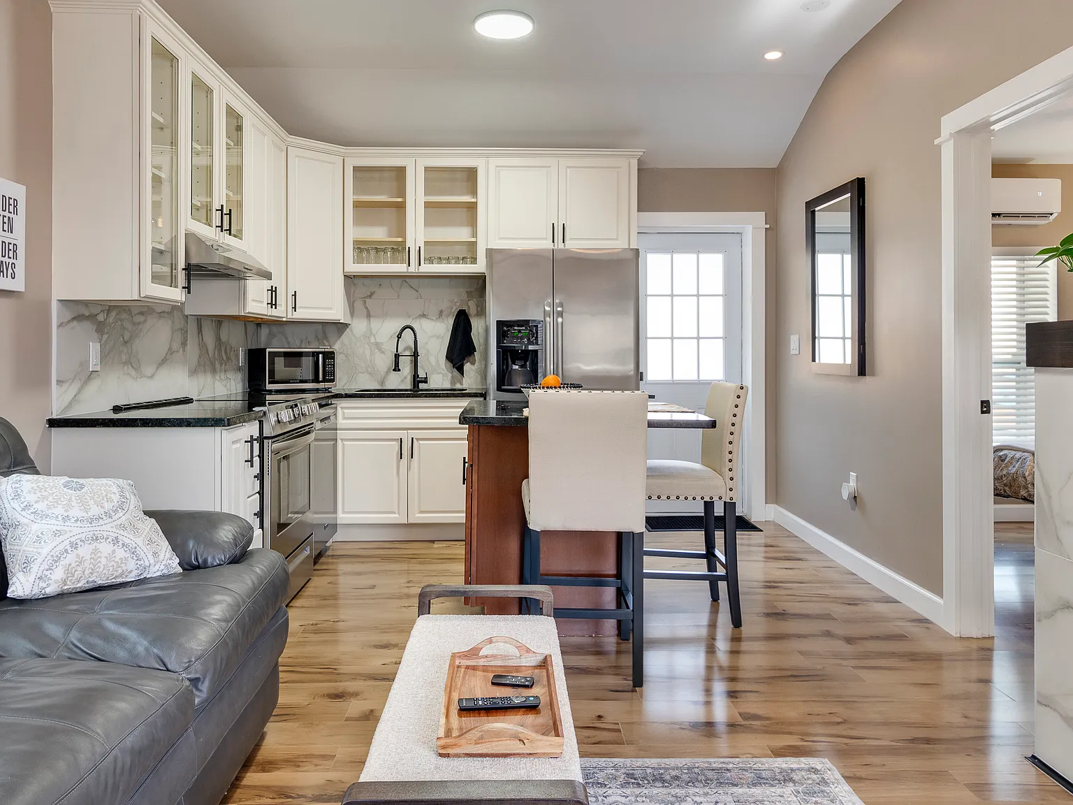 1 bed, $1,700 — Photo 4