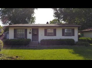 3024 Ellen Ave, Rockford, IL