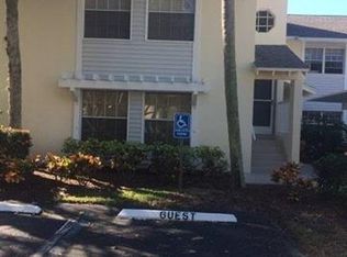 14979 Rivers Edge Ct APT 221, Fort Myers, FL 33908