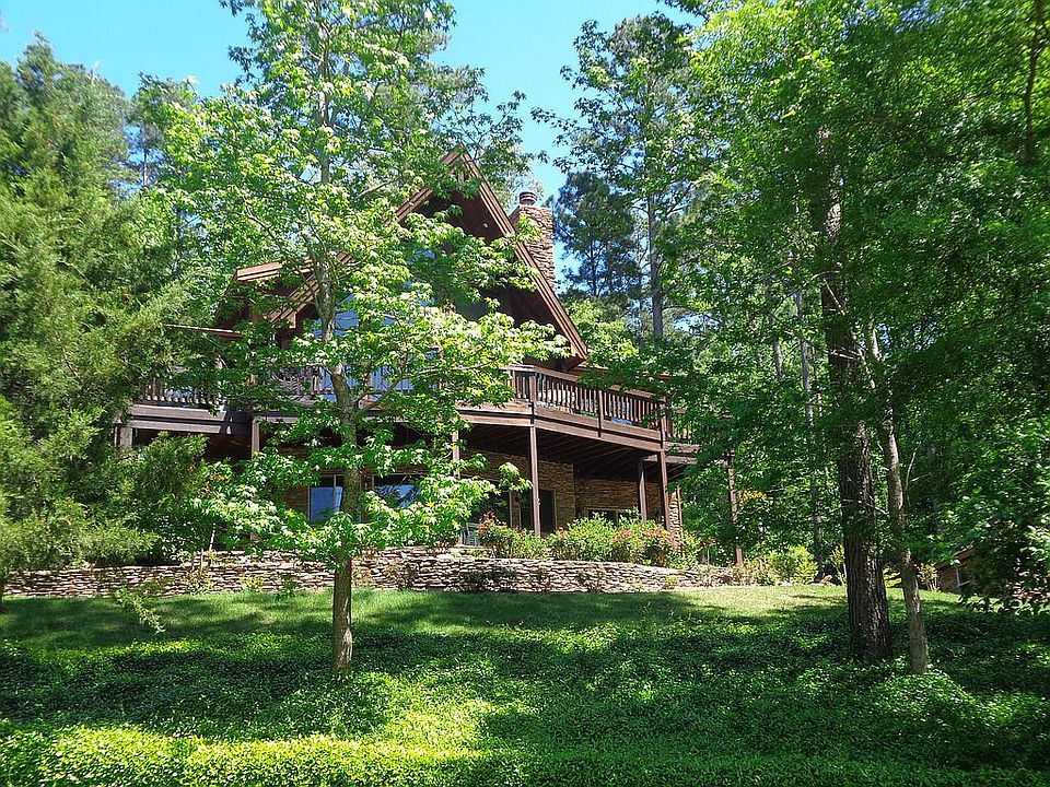 1st image of 225 Hideaway Dr