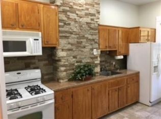 62 Lake St #2, Jersey City, NJ 07306