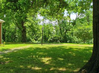 780 Bellevue Rd, Nashville, TN 37221