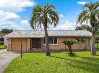 34 Columbine Trl, Debary, FL 32713