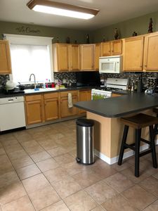 11 Grove St, Tonawanda, NY, 14150