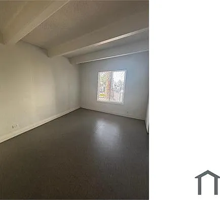 9725 E Harvard Ave #189 — Photo 10