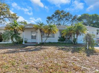 4739 62nd St N, Kenneth City, FL 33709