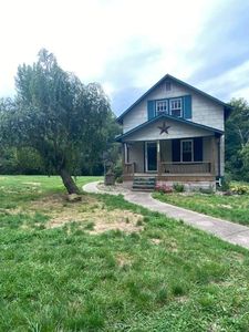 3905 Wesley Chapel Rd, Zanesville, OH, 43701