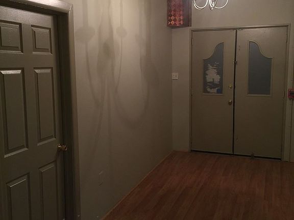 2nd image of 1344 Ellsworth Street 1st Fl 5660337
