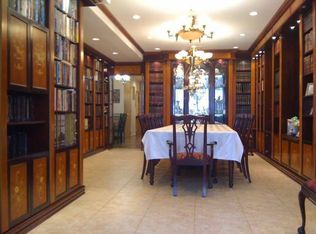 512 Montgomery St, Brooklyn, NY 11225