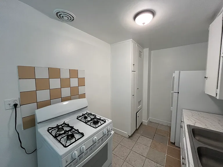 85171 Bagdad Ave #2 — Photo 12