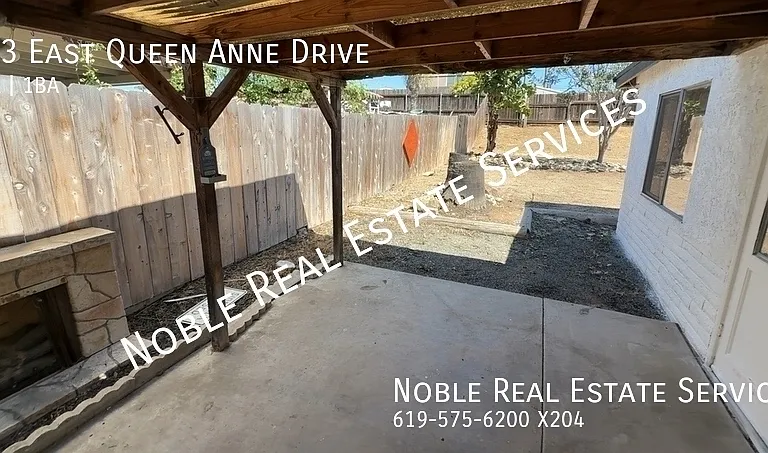 143 E Queen Anne Dr — Photo 15