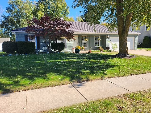 1st image of 5912 York Rd