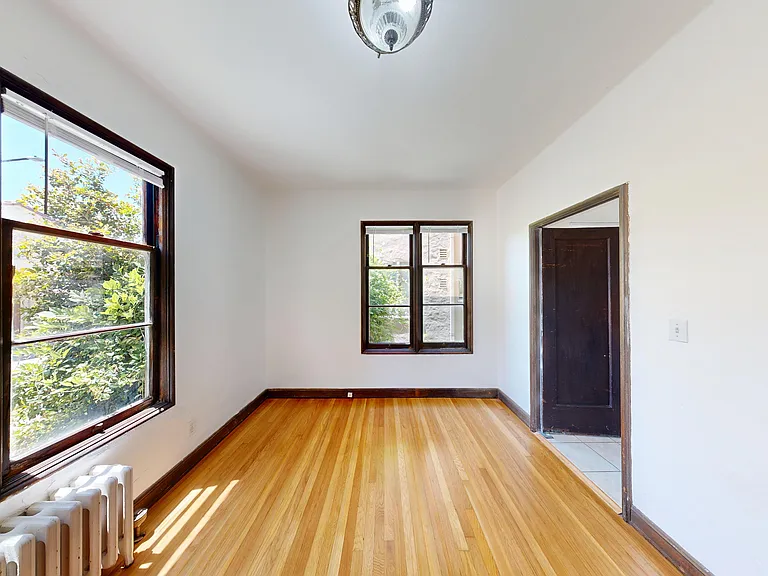 2605 Haste Street — Photo 29