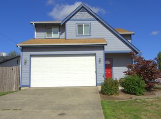1027 S 88th St, Tacoma, WA 98444