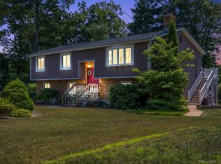 440 Jude Ln, Southington, CT 06489