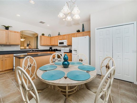 5th image of 2714 Lido Key Dr
