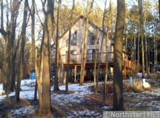 870 88th Ave, Amery, WI 54001