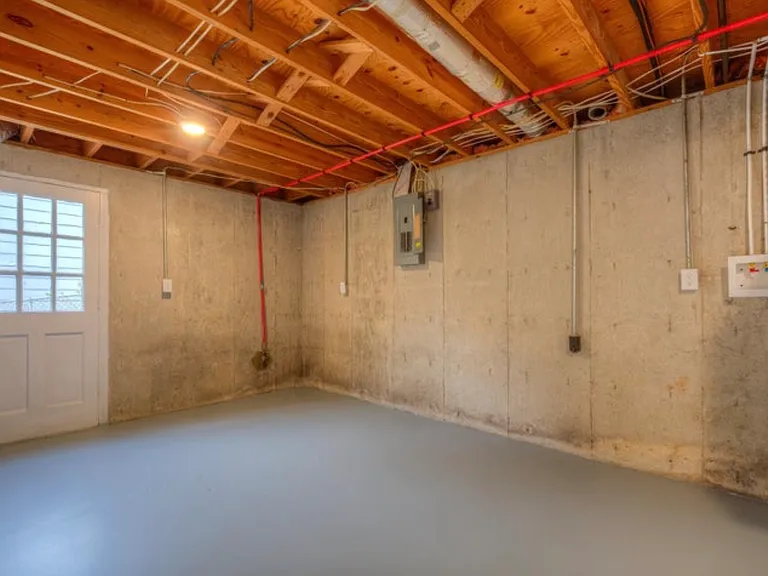 5822 Merriman Rd — Photo 18