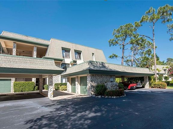 5th image of 1514 Wildwood Ln #1514