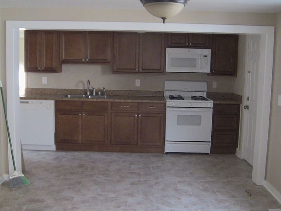 3rd image of 203 Elizabeth Ave #Home