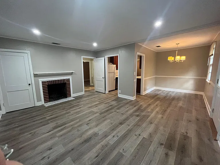 5171 Azalea Cir S — Photo 3