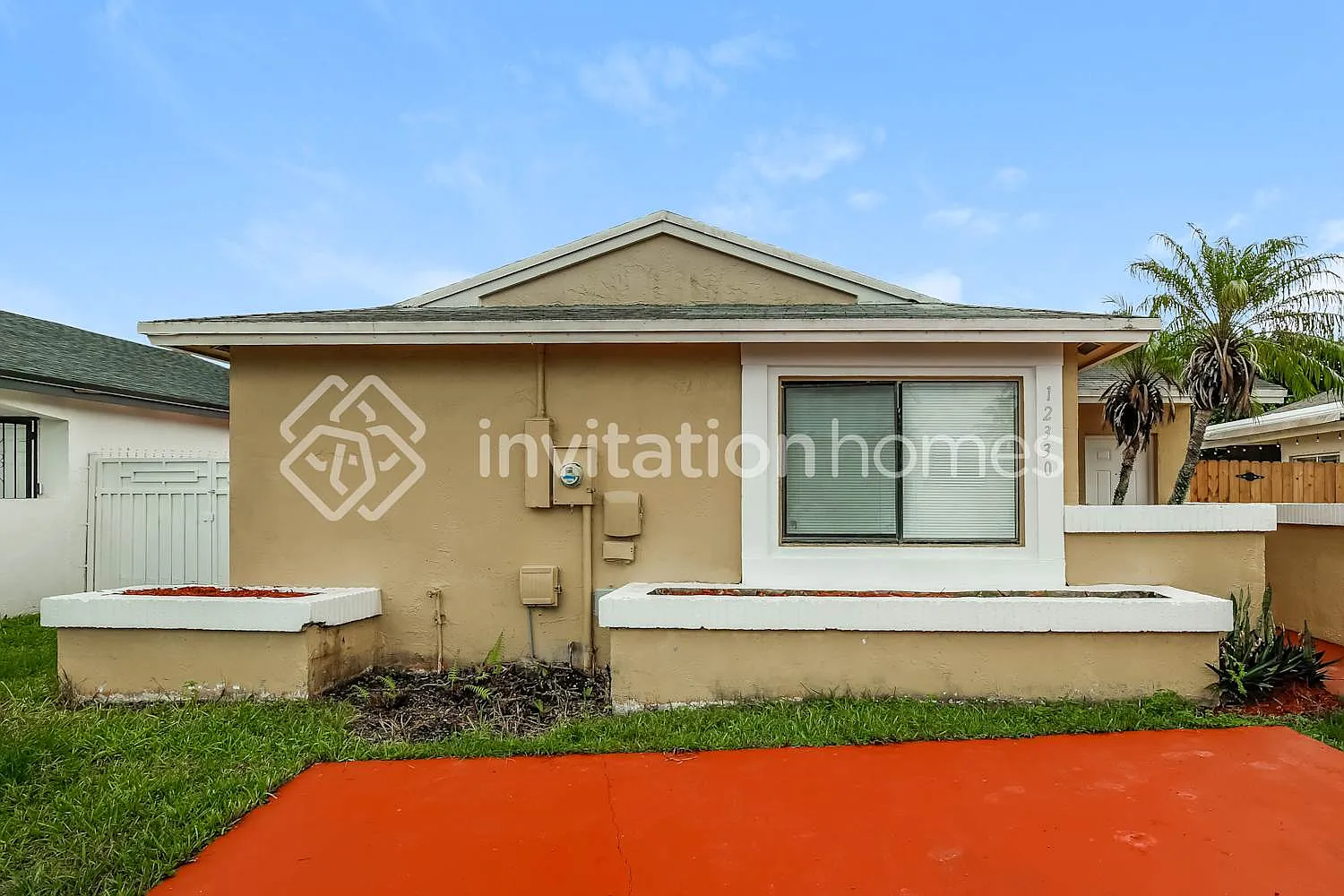 12330 SW 193rd St Miami, FL 33177 — Photo 1