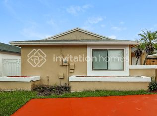 12330 SW 193rd St, Miami, FL 33177