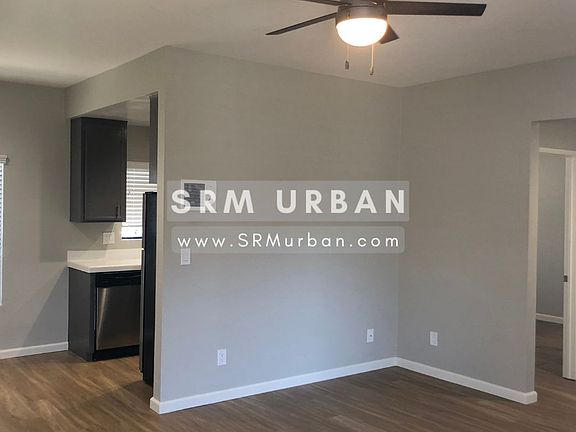 4th image of 4452 37th St APT 1