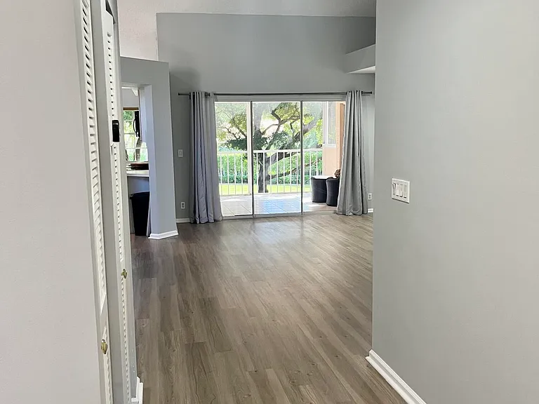 17262 Boca Club Blvd #2407 — Photo 1