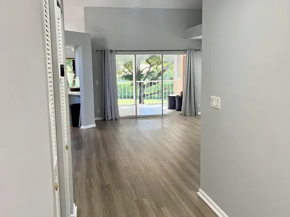 17262 Boca Club Blvd APT 2407, Boca Raton, FL 33487